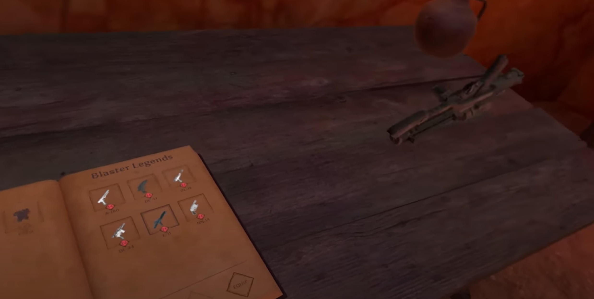 How to Mod VR Games on Oculus Quest Without a PC?