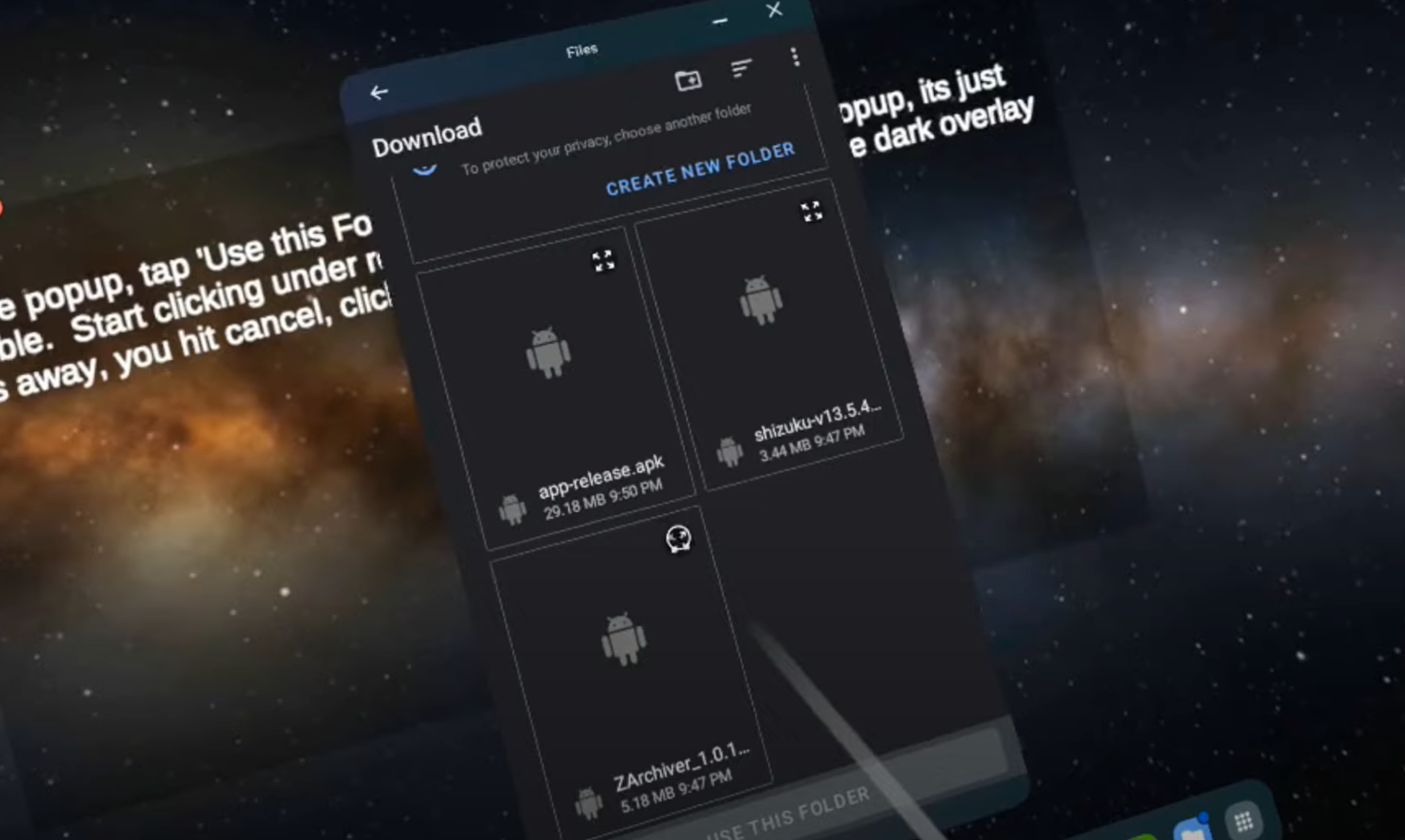 How to Install Third-Party Apps on Meta Quest 2/3 (No Developer Mode Needed)