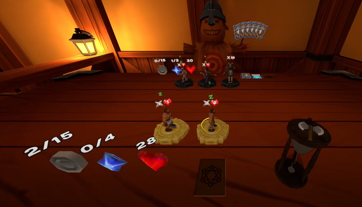 Cards & Tankards Battle Guide: From Basics to Advanced Strategies
