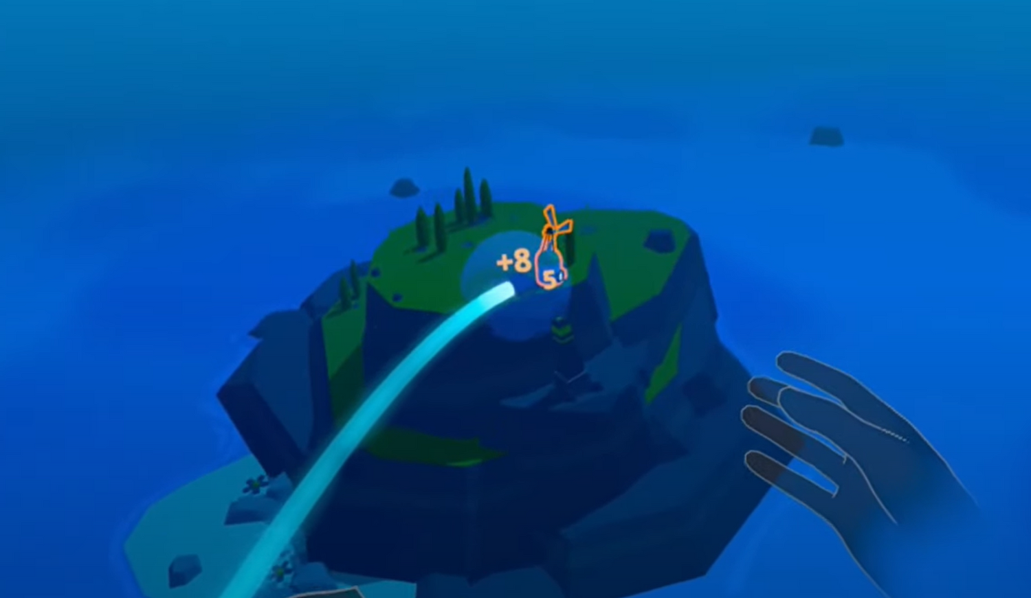 Islanders VR Guide: Build High-Scoring Islands Easily
