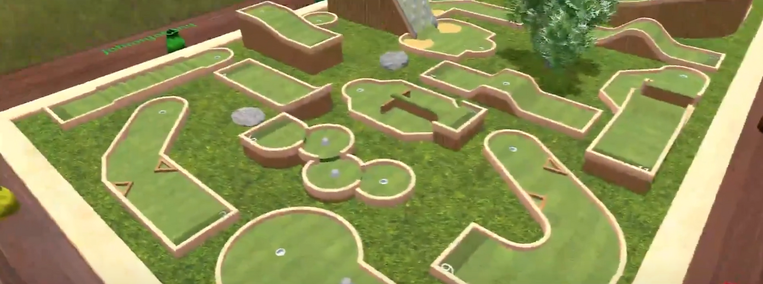 Tabletop Simulator VR Board Game Testing: What Works and What Doesn't