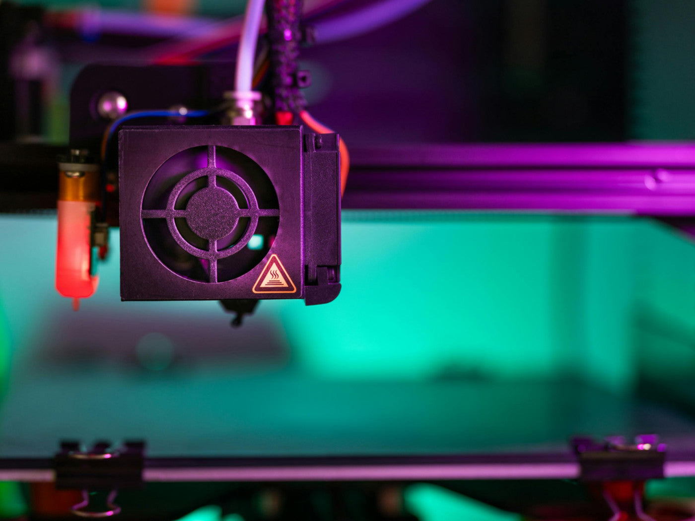 Must-Have 3D Printed Meta Quest Pro Accessories For Ultimate VR Comfort + Download Links