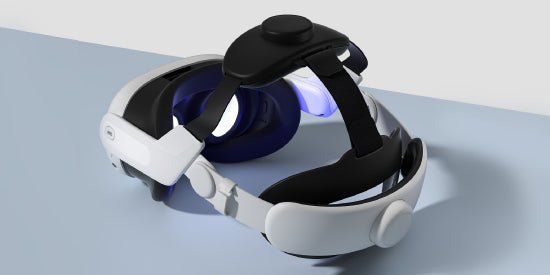 Meta Connect 2023: Quest 3 Launch and Innovations in VR and AI