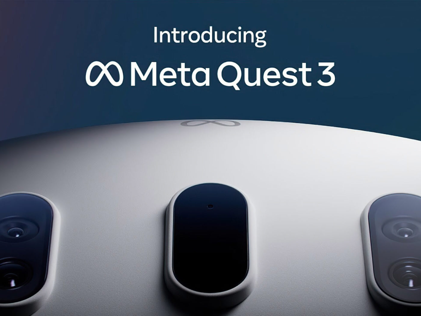 Meta Quest 3 VR Accessories - Best Buy