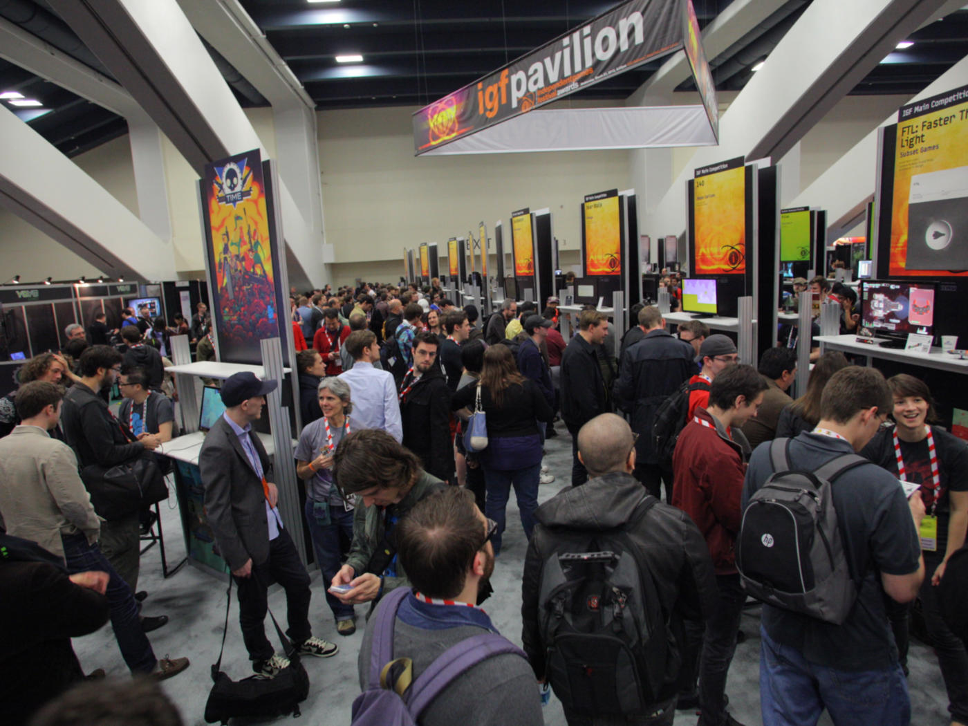 World Famous Game Show Introduction (2023)