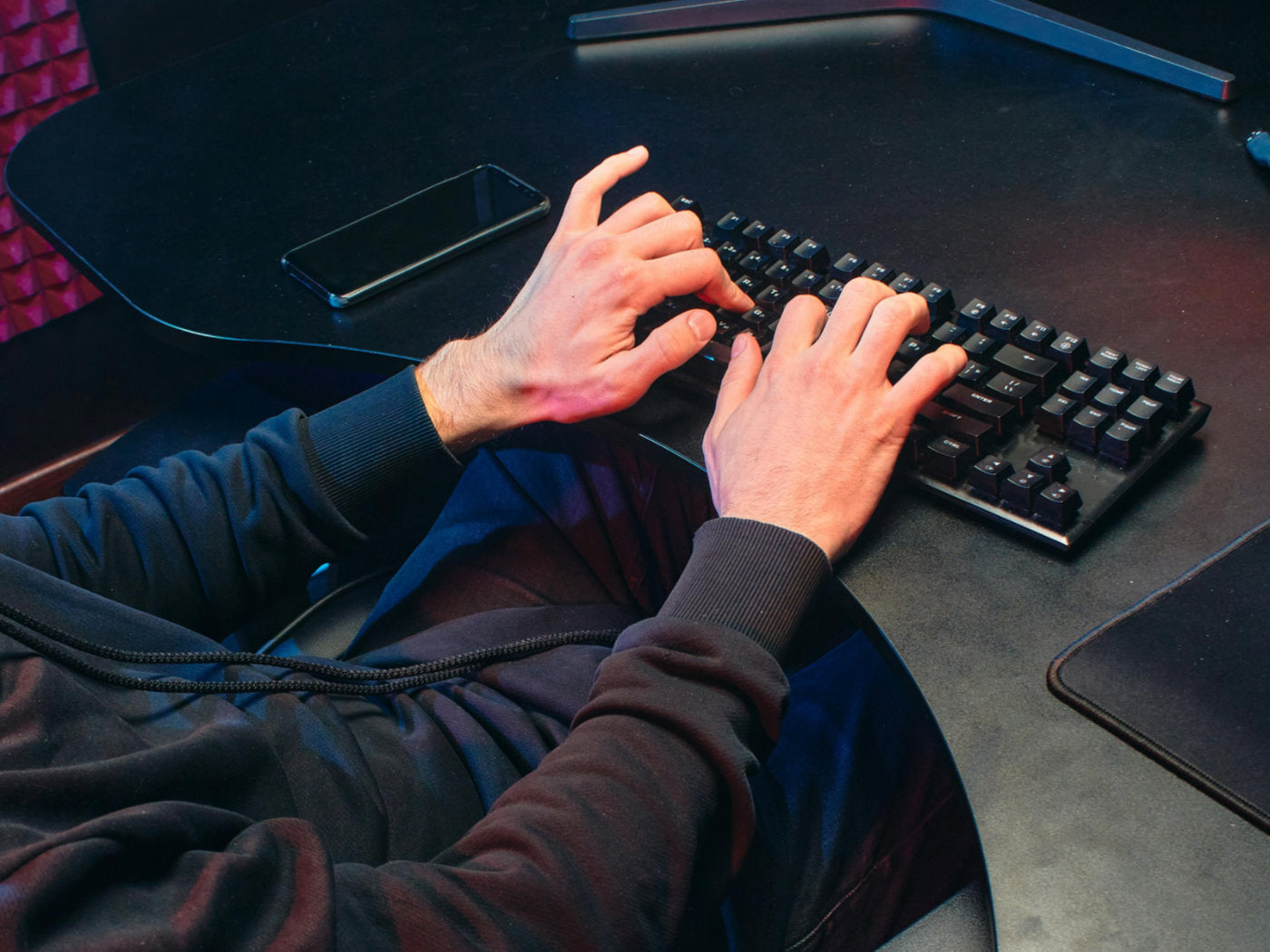 How To Determine If Your PC Is VR Ready