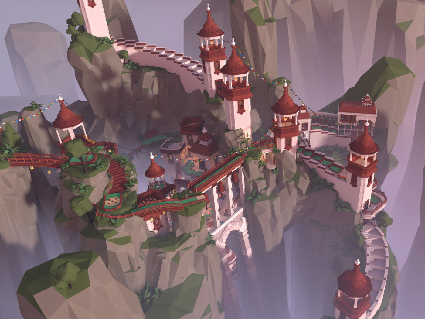 Must-Try Meta Quest 3 Games for Beginners
