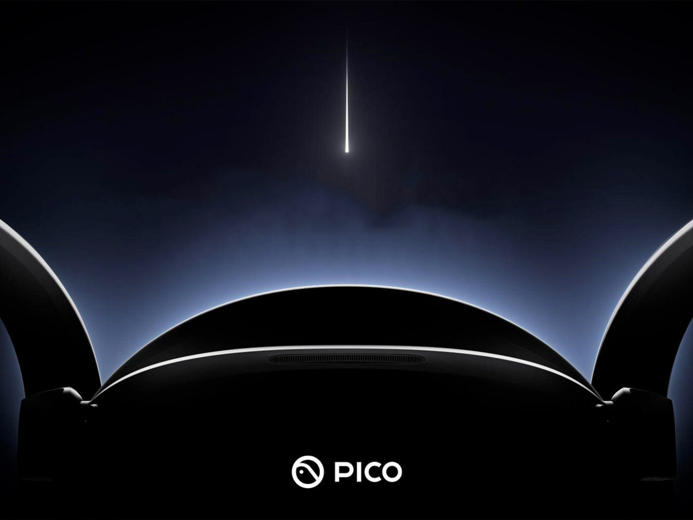 Getting Started with Pico 4 - A Complete Beginner's Guide