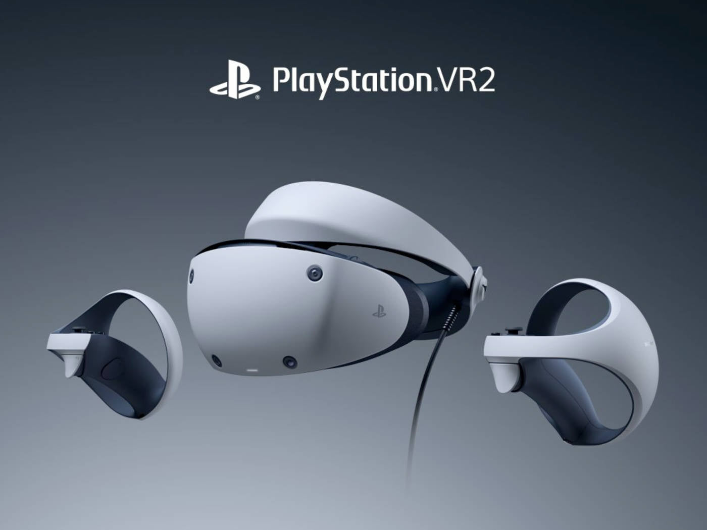 PSVR2: Specs, Games, And Everything Else You Need To Know