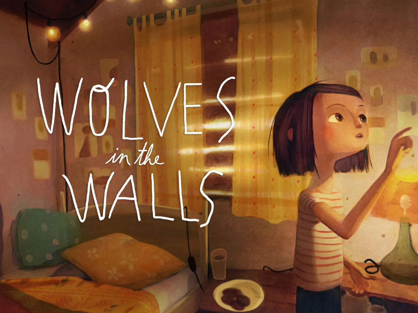 The Best VR Movies & Where To Find Them
