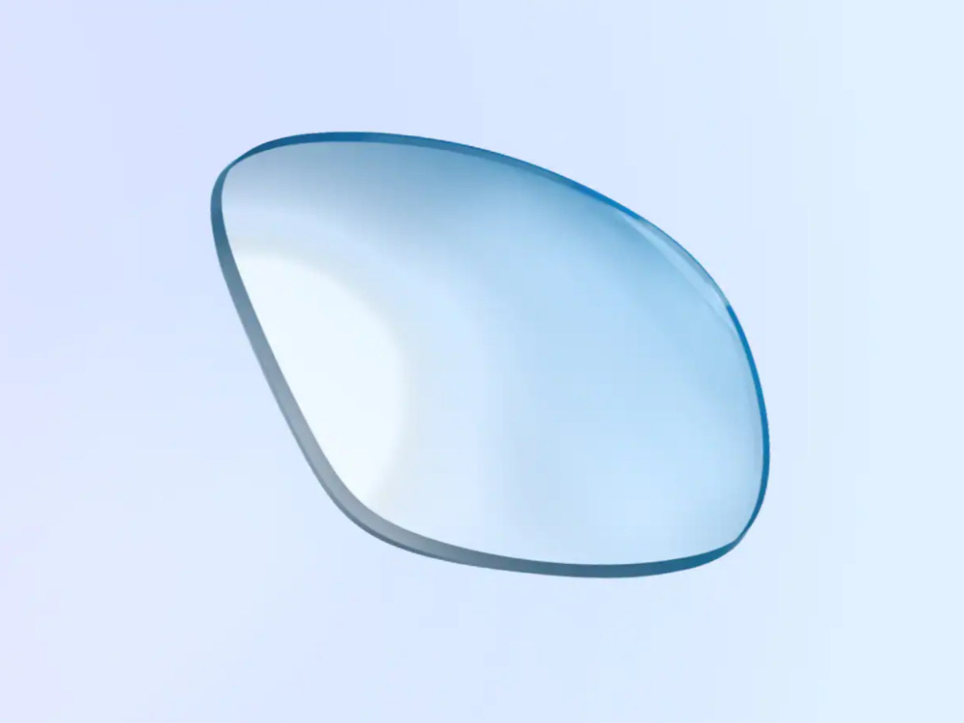 Should I Buy The Oculus Quest 2 Prescription Lenses With Blue