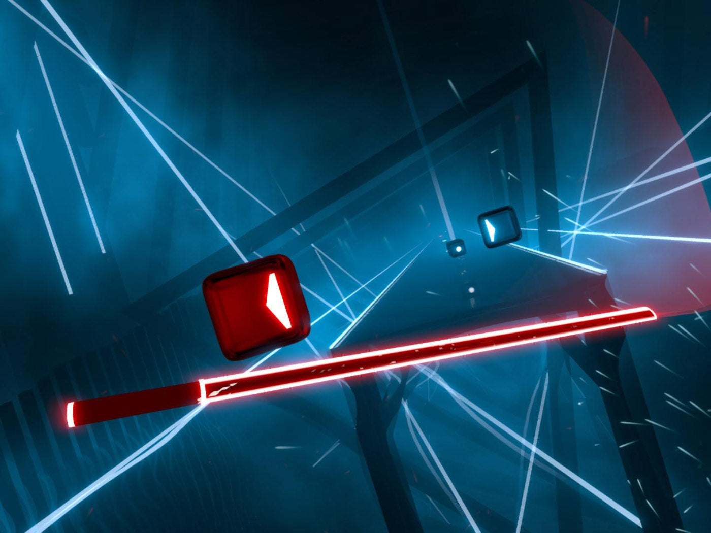 Your Complete Guide To Adding Songs To Beat Saber For Meta Quest