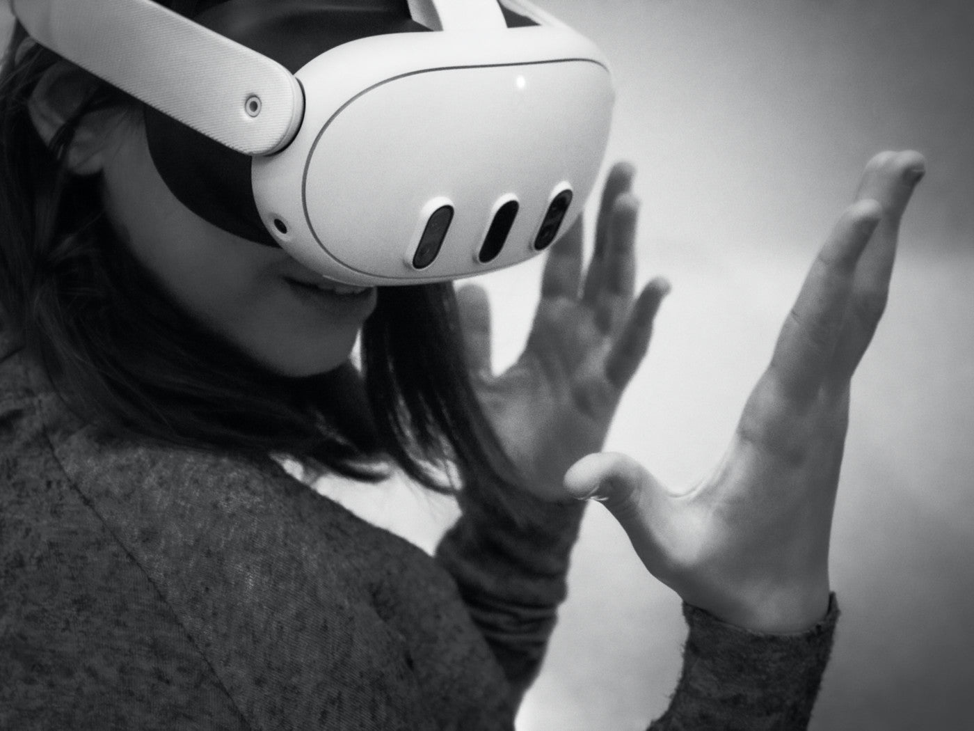 Maximizing Headphone Comfort: Ultimate Tips