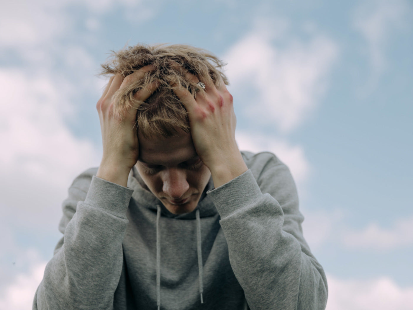 How To Make Your Quest 3 More Comfortable