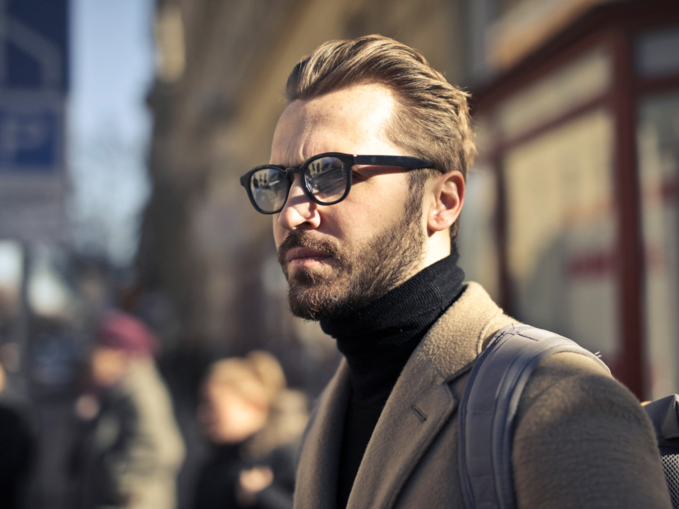 Can You Wear Glasses While Playing PlayStation VR?