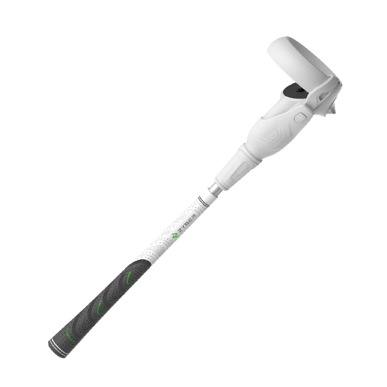 その他  quest 2 Quest 2 Replacement Speaker – Fix My Oculus