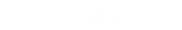 ZyberVR