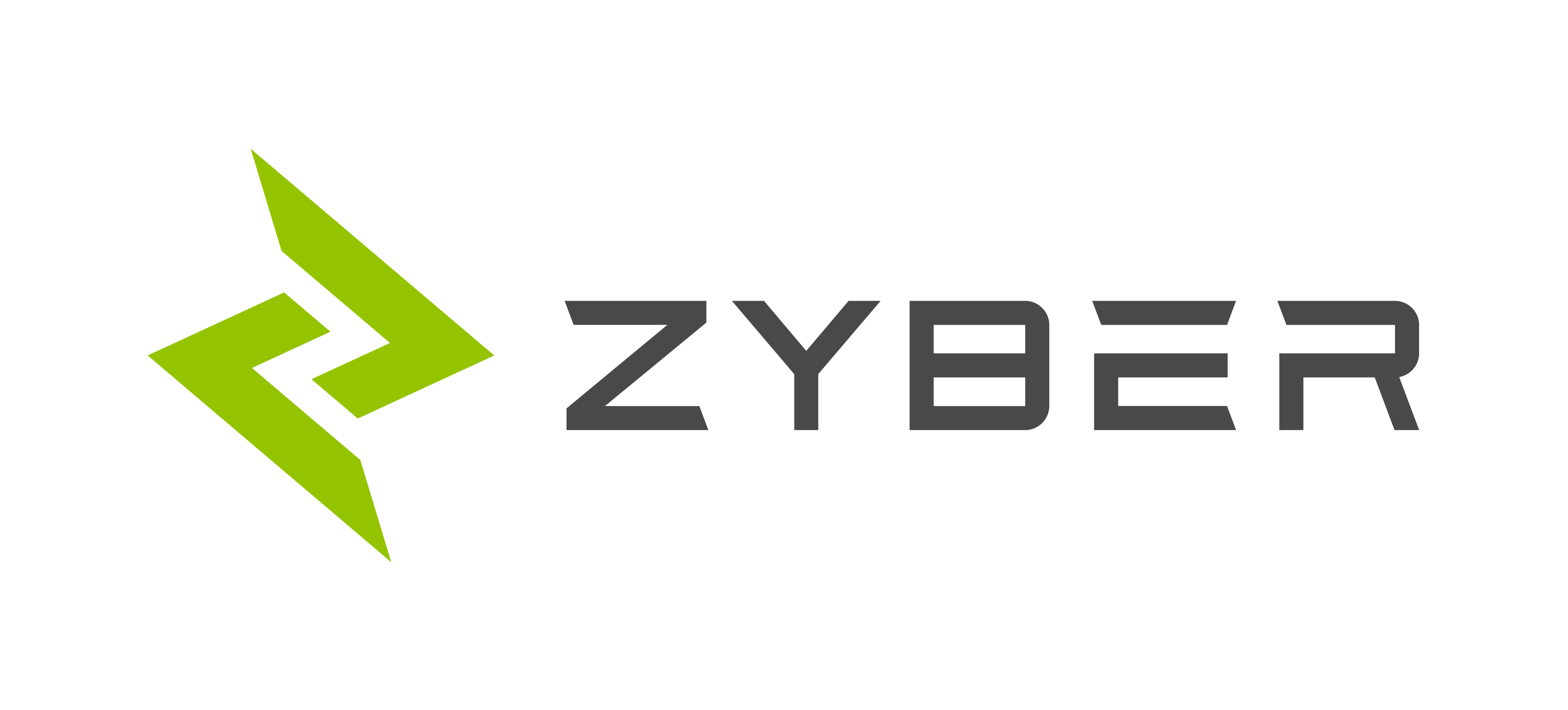 VR Accessories Going Pro | ZyberVR Premium VR Headset Accessories