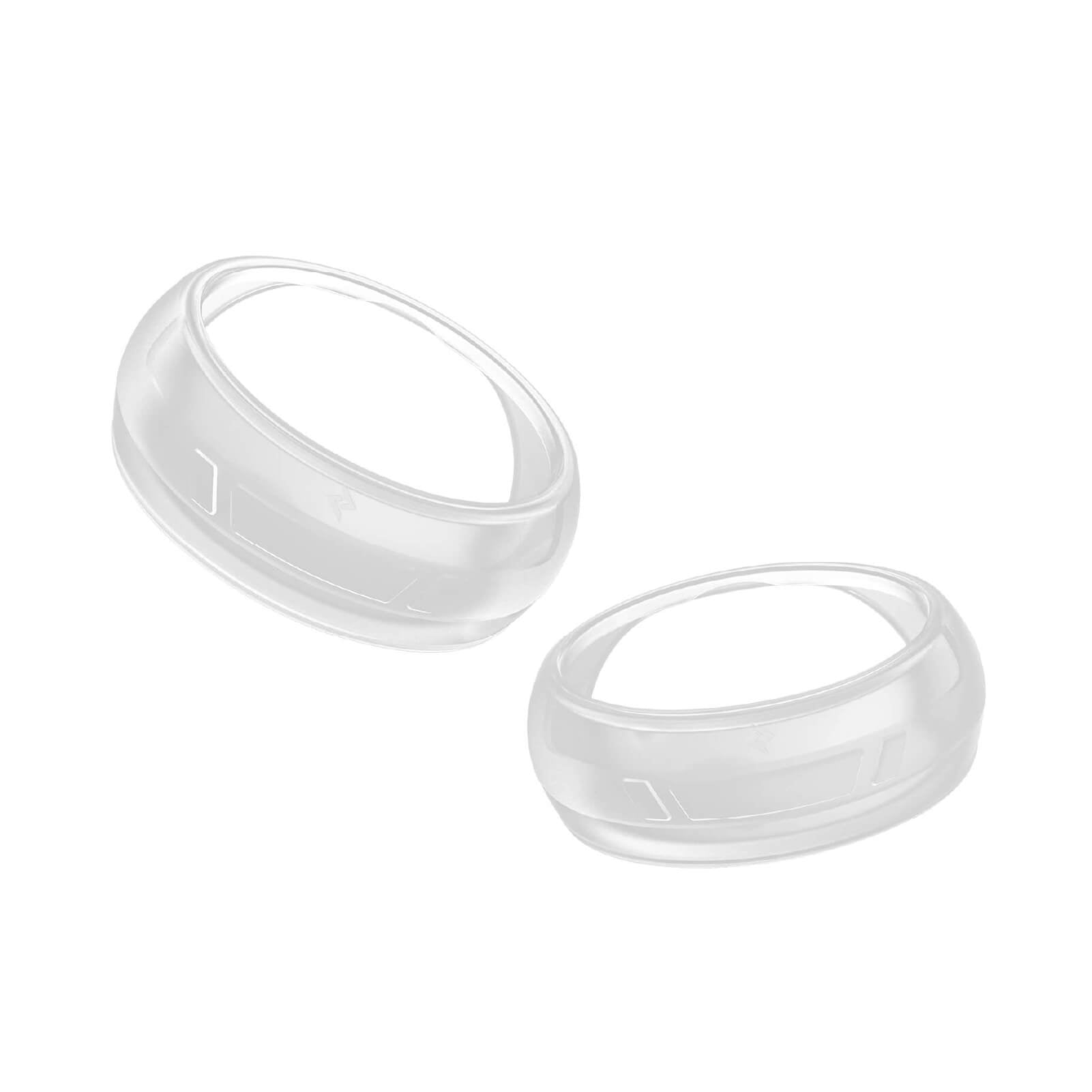 Protecteur de manette ZyberVR Halo pour Quest 2