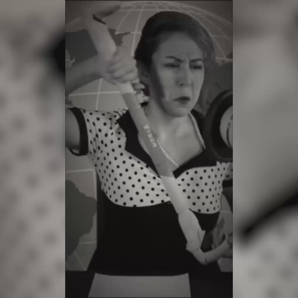 Mangos de fitness todo en uno ZyberVR para Quest 2
