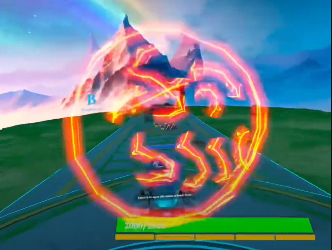 War of Wizards Complete Game Guide – ZyberVR