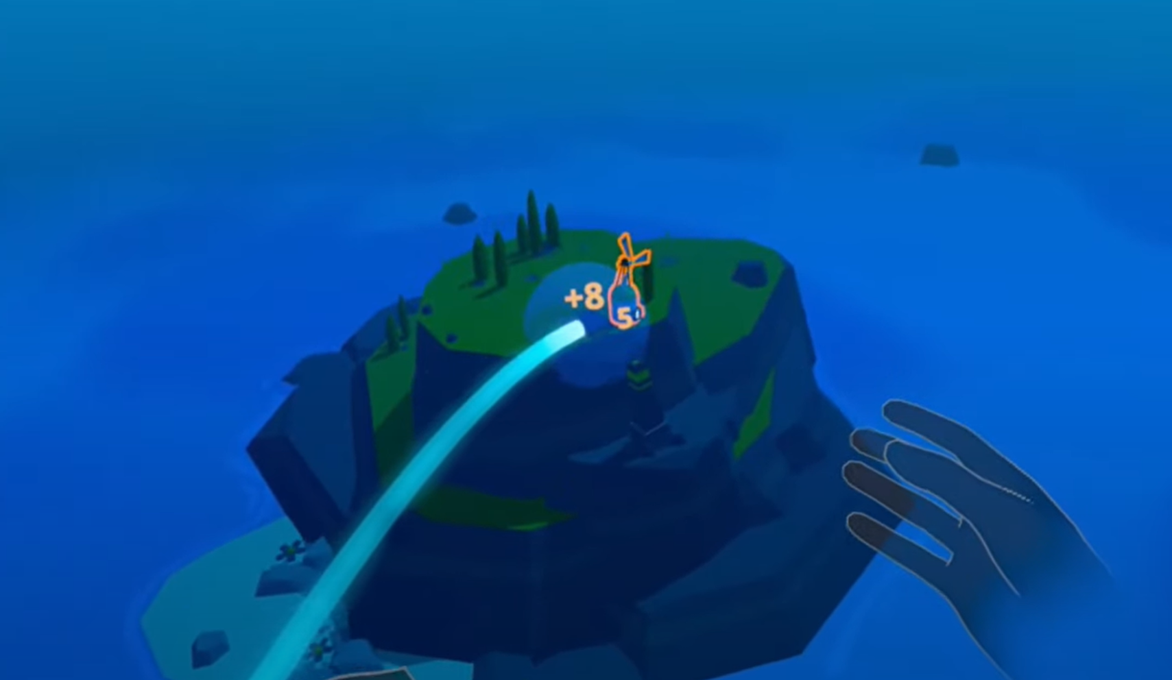 Islanders VR Guide: Build High-Scoring Islands Easily