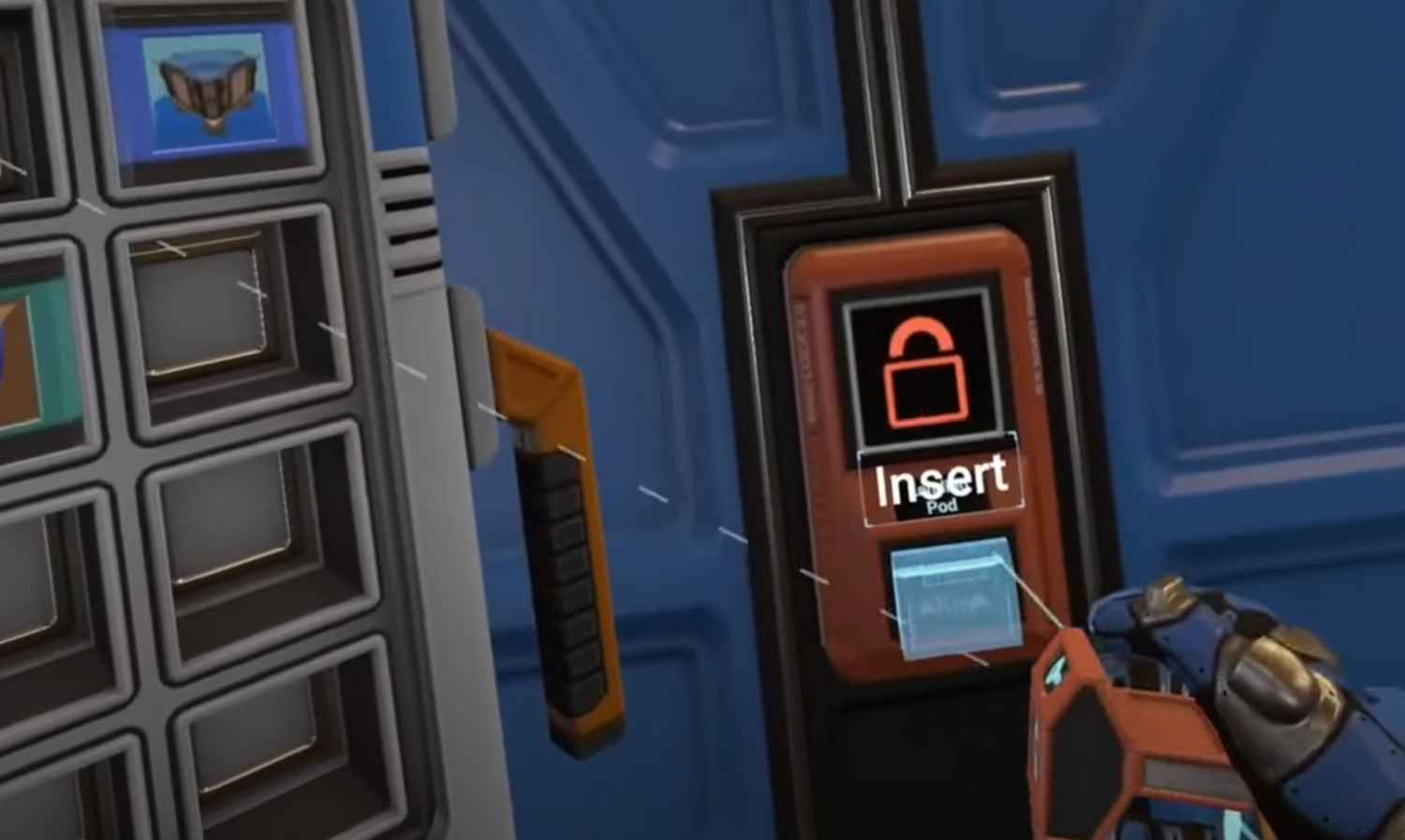 Surviving Mars Pioneer: Ultimate Beginner's Guide - VR Survival Game Walkthrough