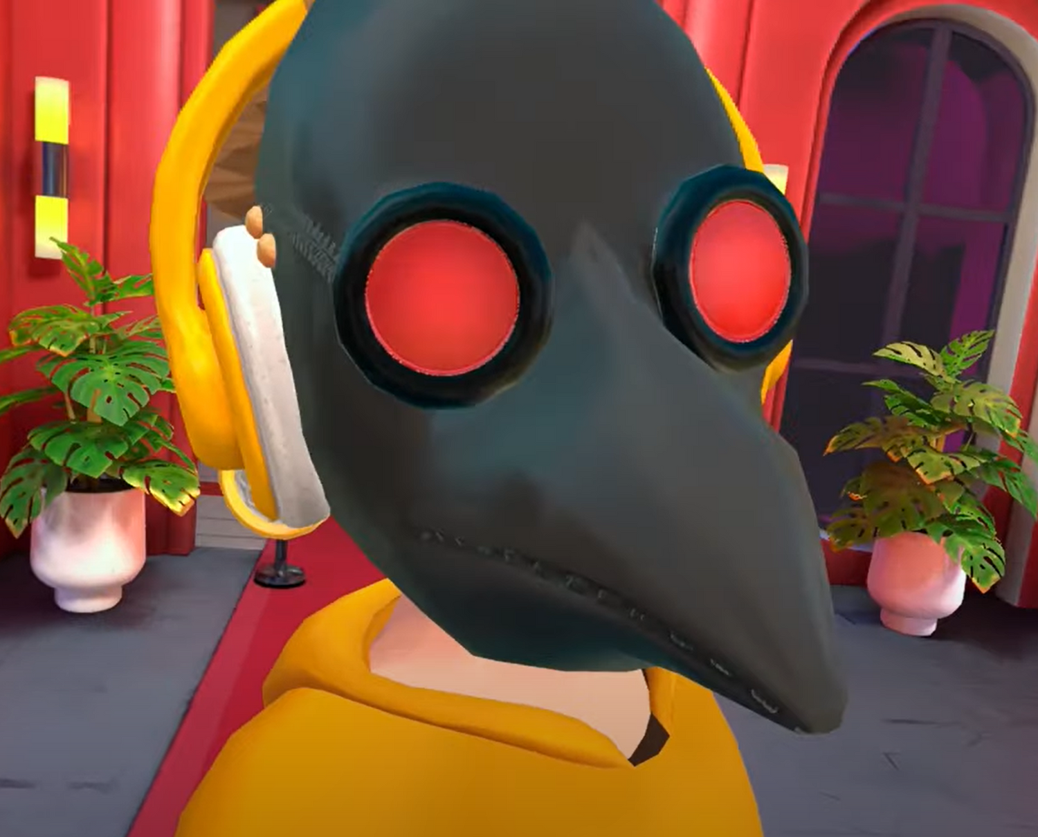 I Am Security VR Game Guide: Bouncer Simulator Walkthrough