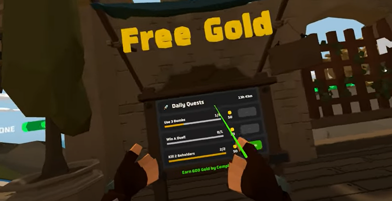 Battlegrounds Beginner's Guide - Complete Starter Walkthrough