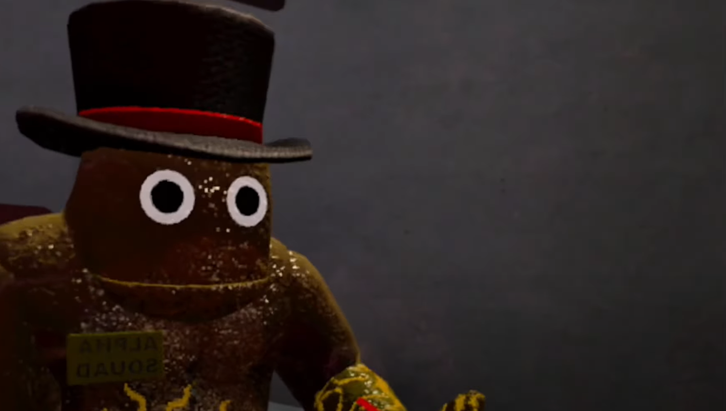 Animal Rifles Game Guide - Tips and Strategies – ZyberVR