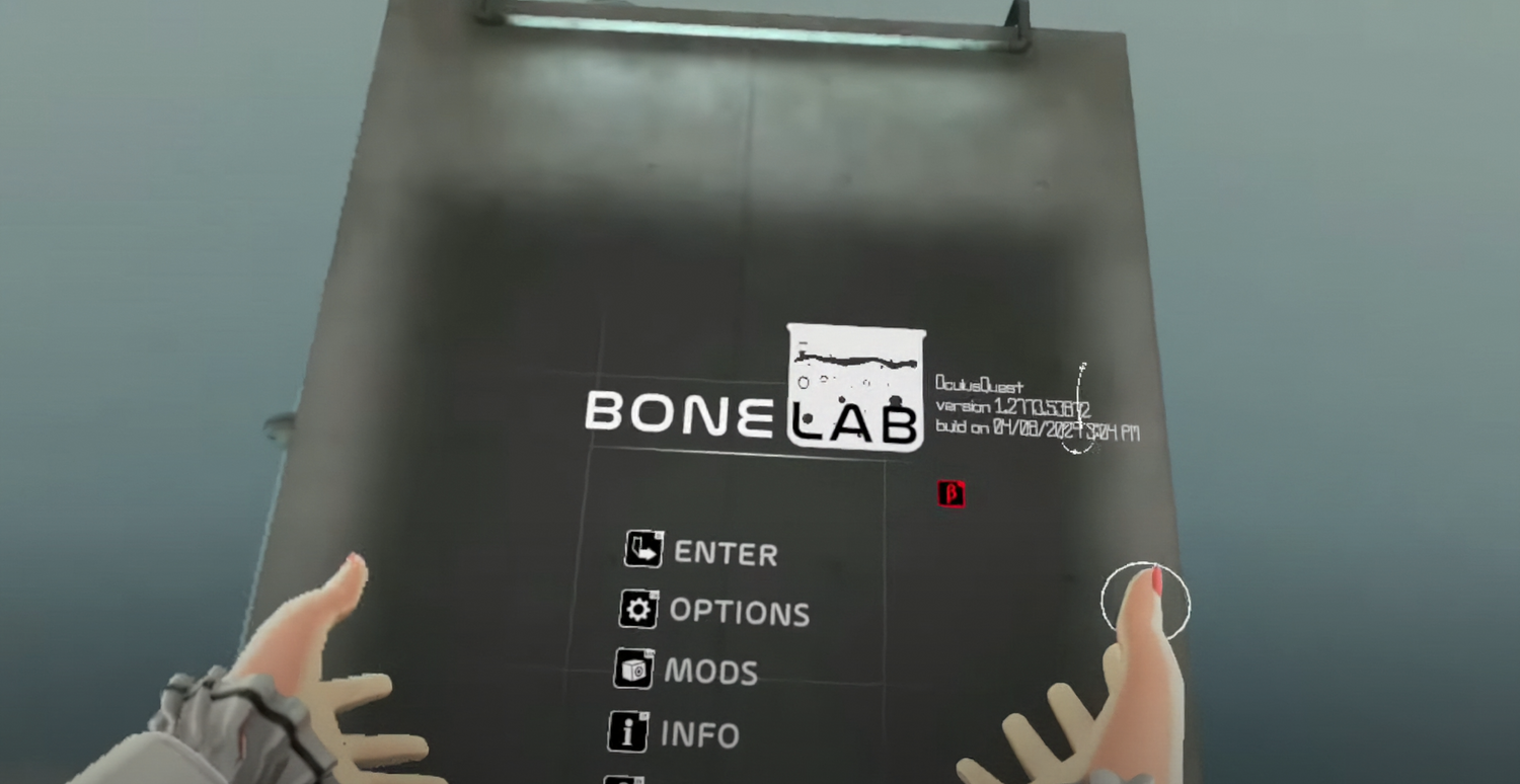 BoneLab Beginner's Guide: Complete Starter Walkthrough