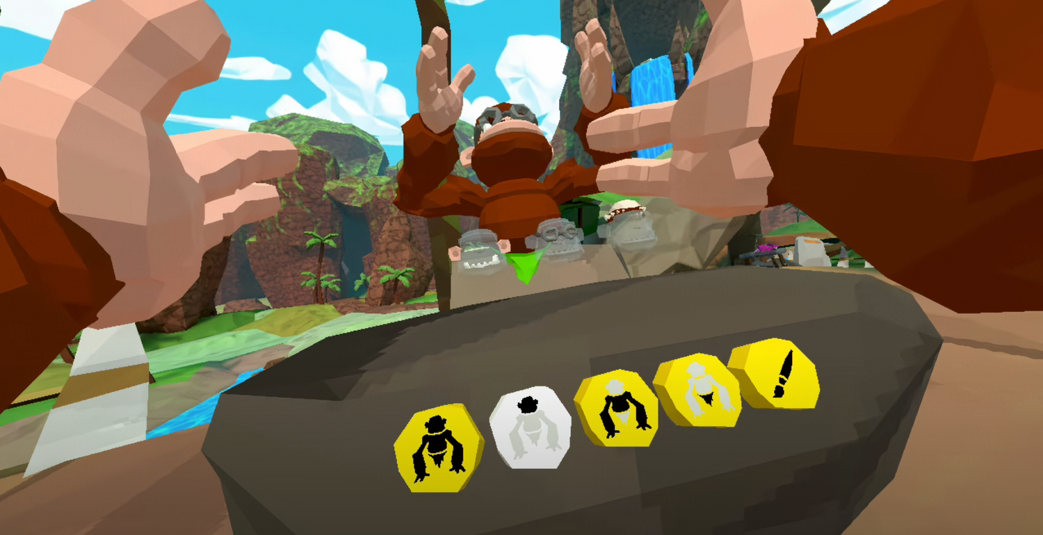 UG Game Guide: From Beginner to Expert