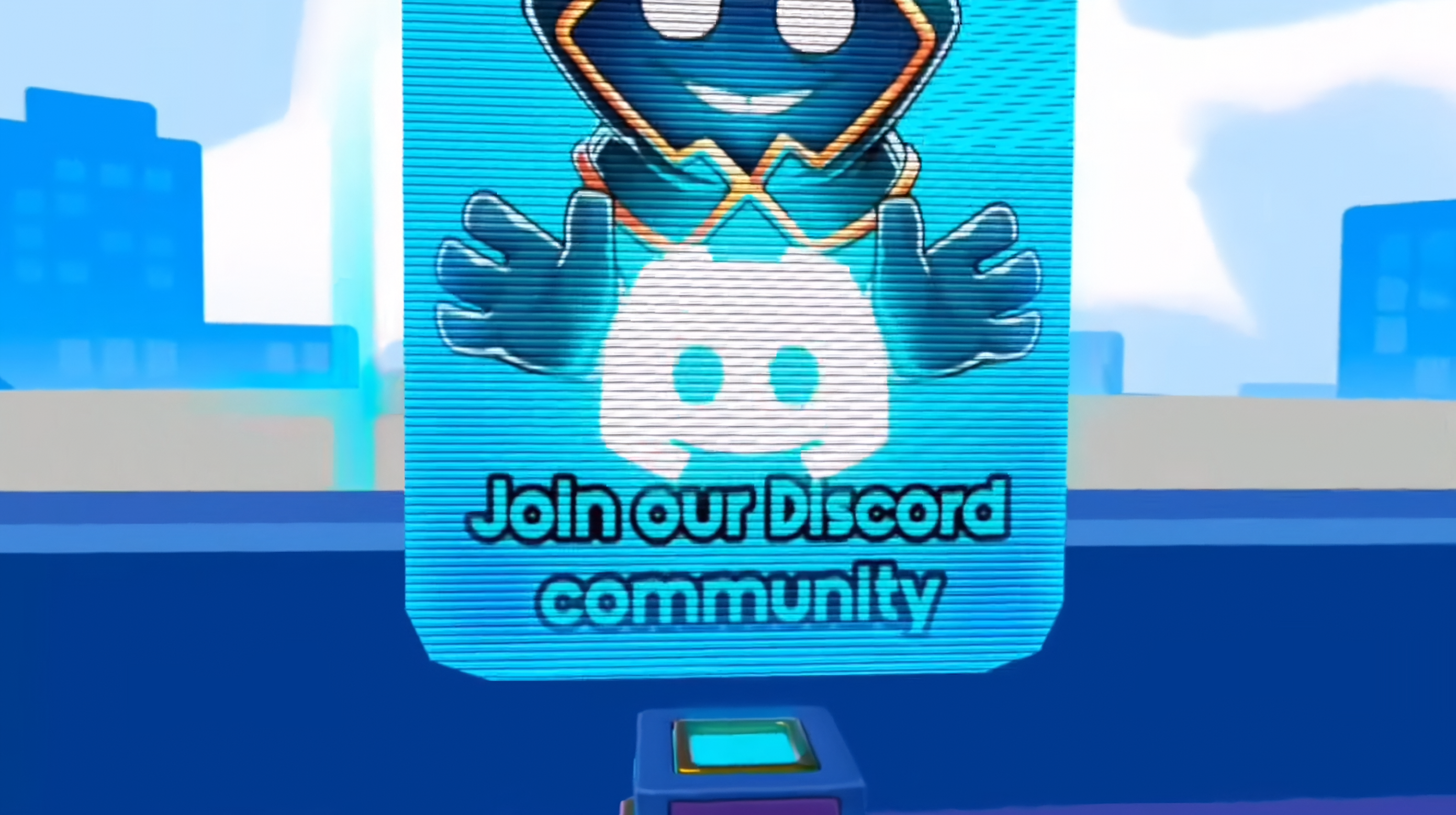 DiG Gods Beginner's Guide: Build, Battle and Create