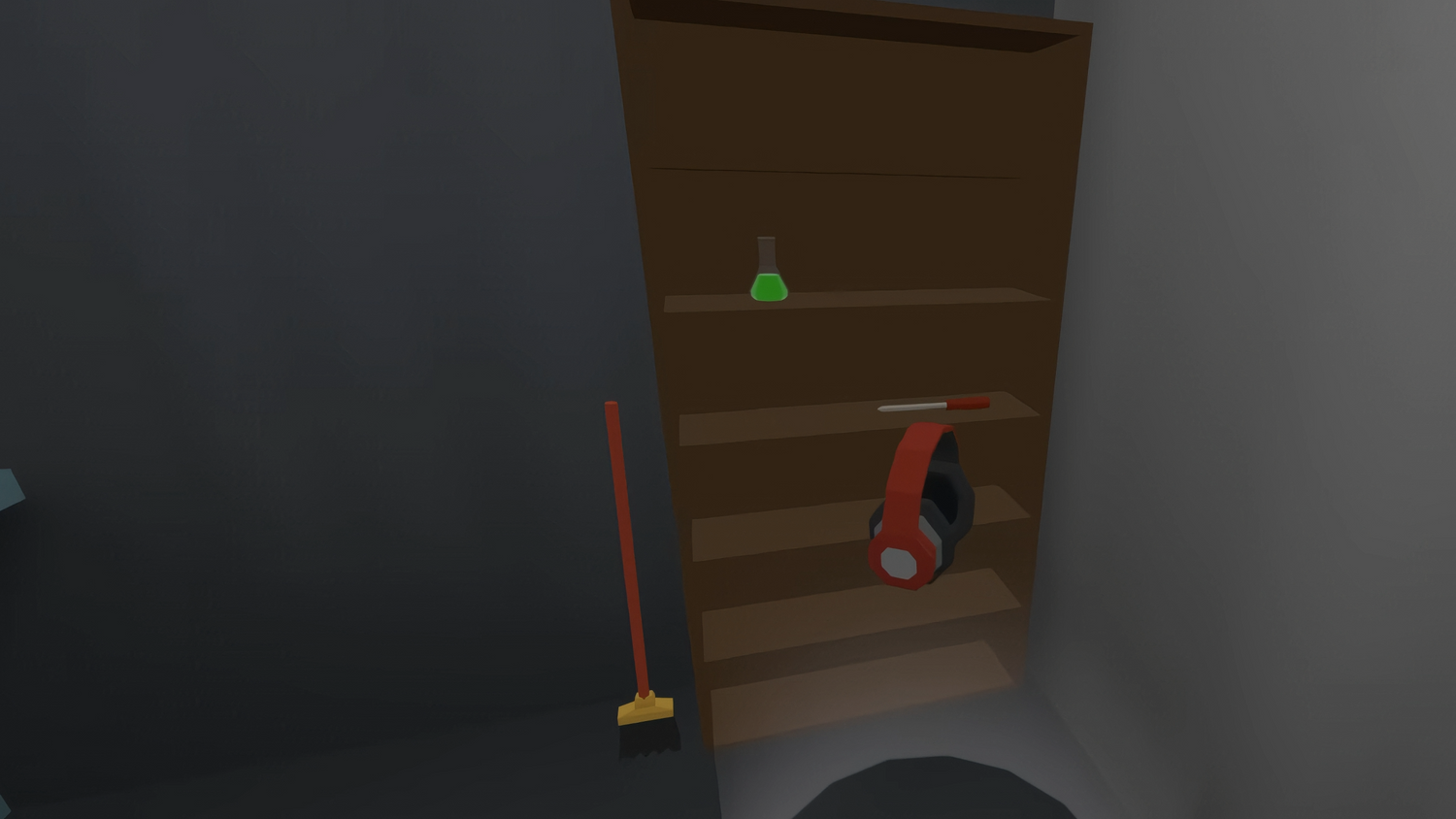 Frenzy VR Prison Escape Guide: From Cell to Freedom