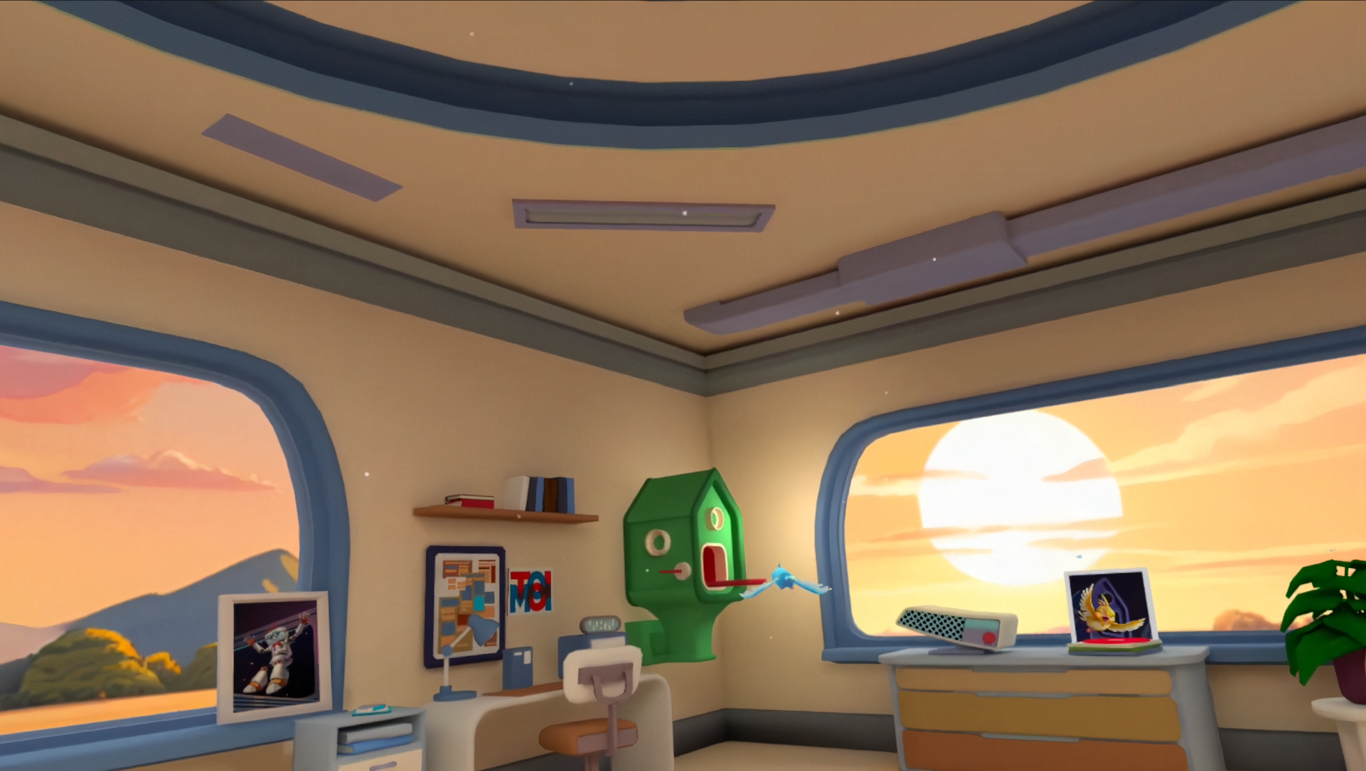 Forever Pets – Beginner’s Guide | Step-by-Step VR Pet Care