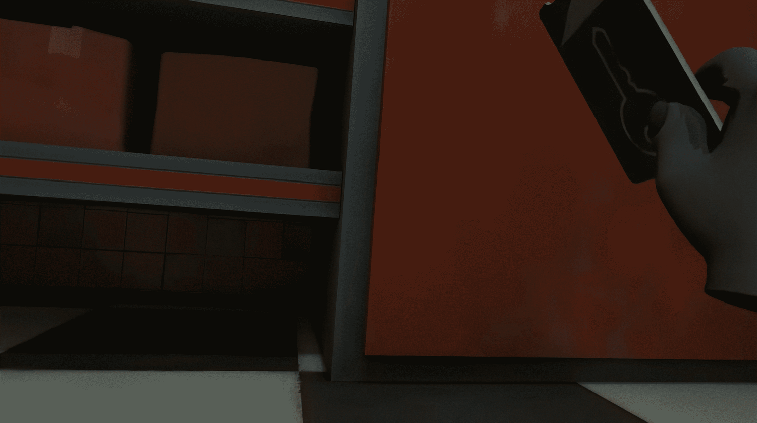 Wreckin Raccoon Simple Guide