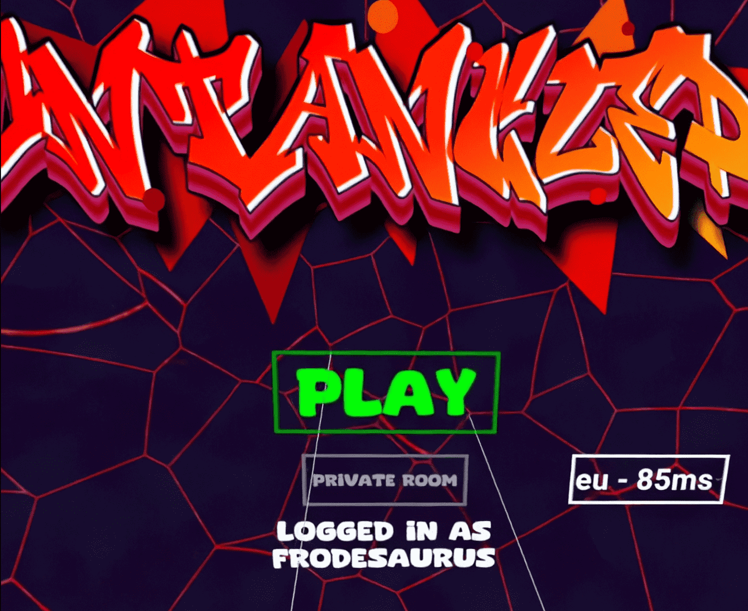 Untangled: A Simple Game Guide