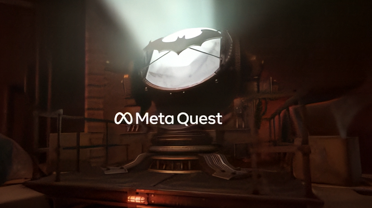 Batman: Arkham Shadow Quest 3 Guide: Combat Tips & Comfort