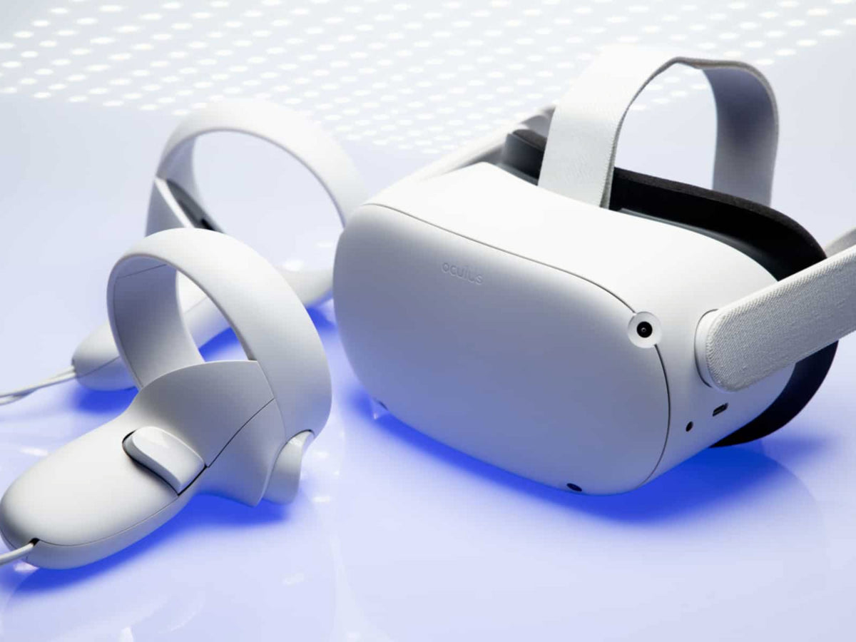 Mango controlador de club de golf VR para accesorios de gafas VR Meta Quest  3