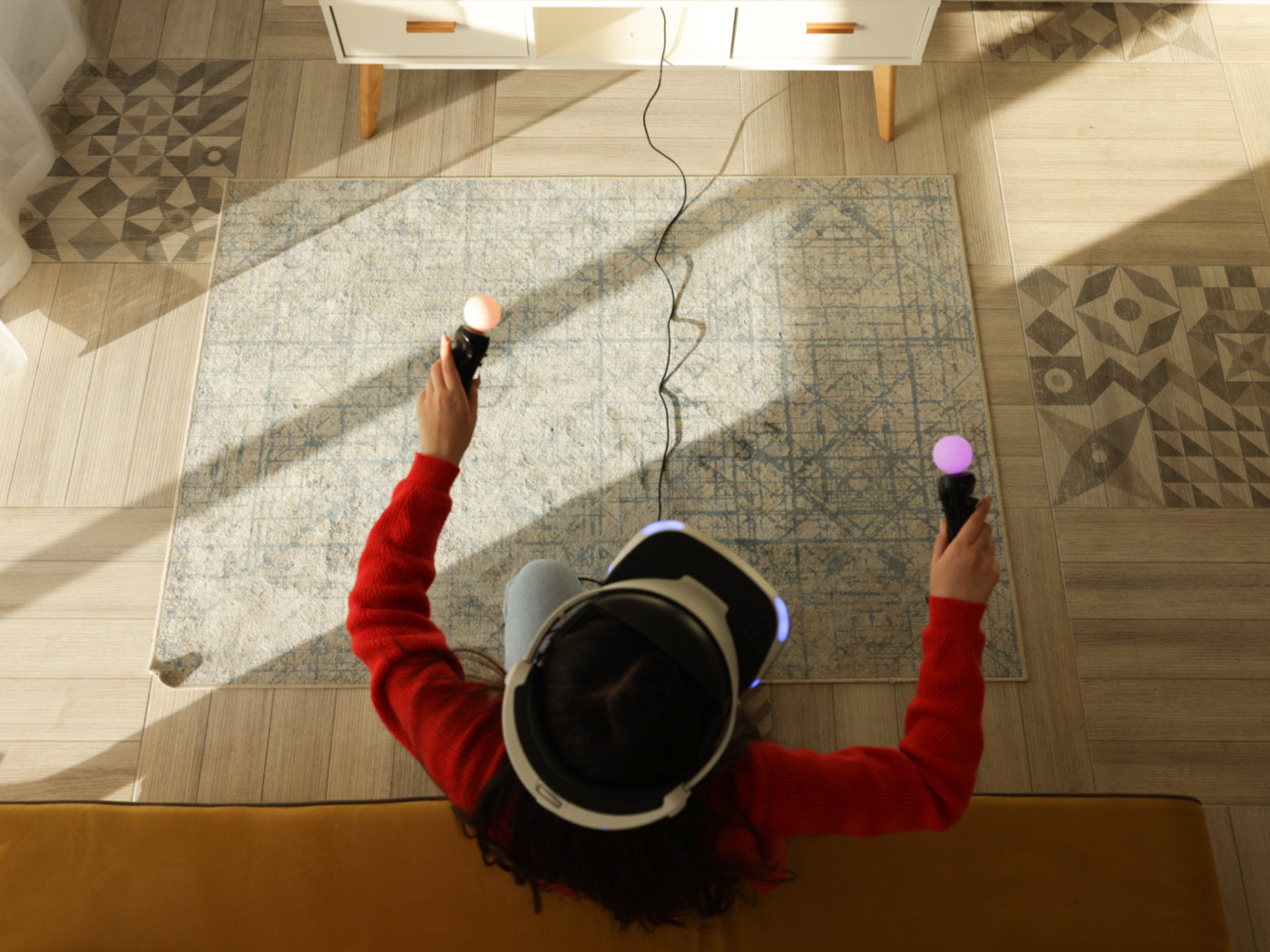 10 Best VR Puzzle Games - Puzzling Adventures in Virtual Reality – ZyberVR