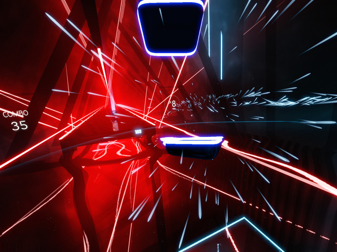 5 Best VR Rhythm Games - Get Your Groove On