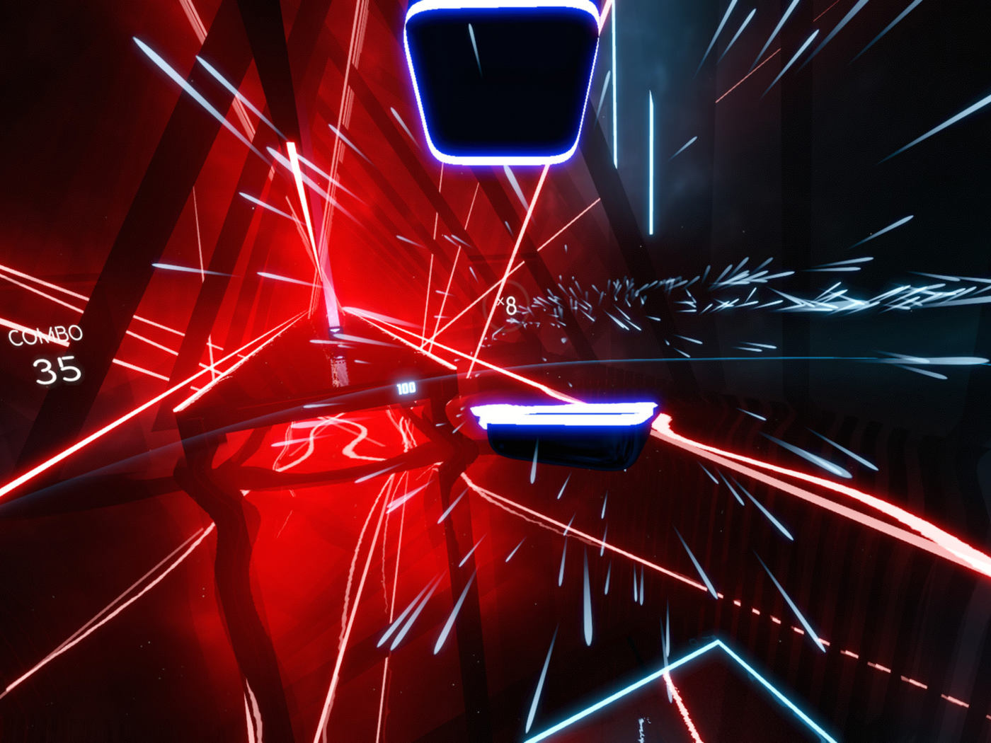 5 Best VR Rhythm Games Get Your Groove On