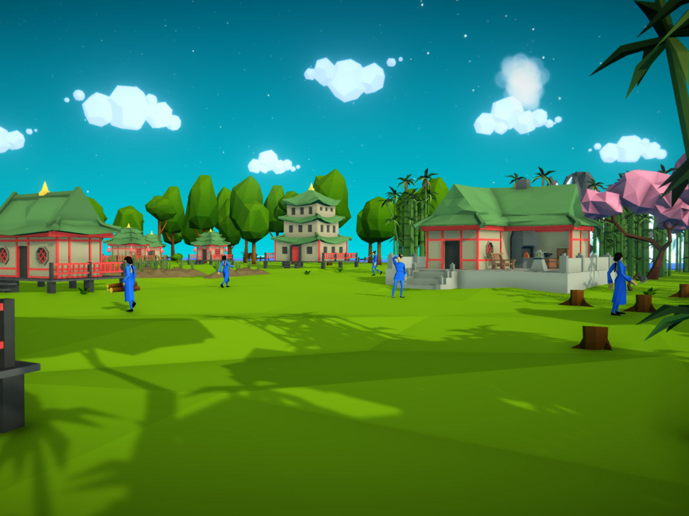 One Stix How To Install App Lab Games On Your Quest 2 – ZyberVR