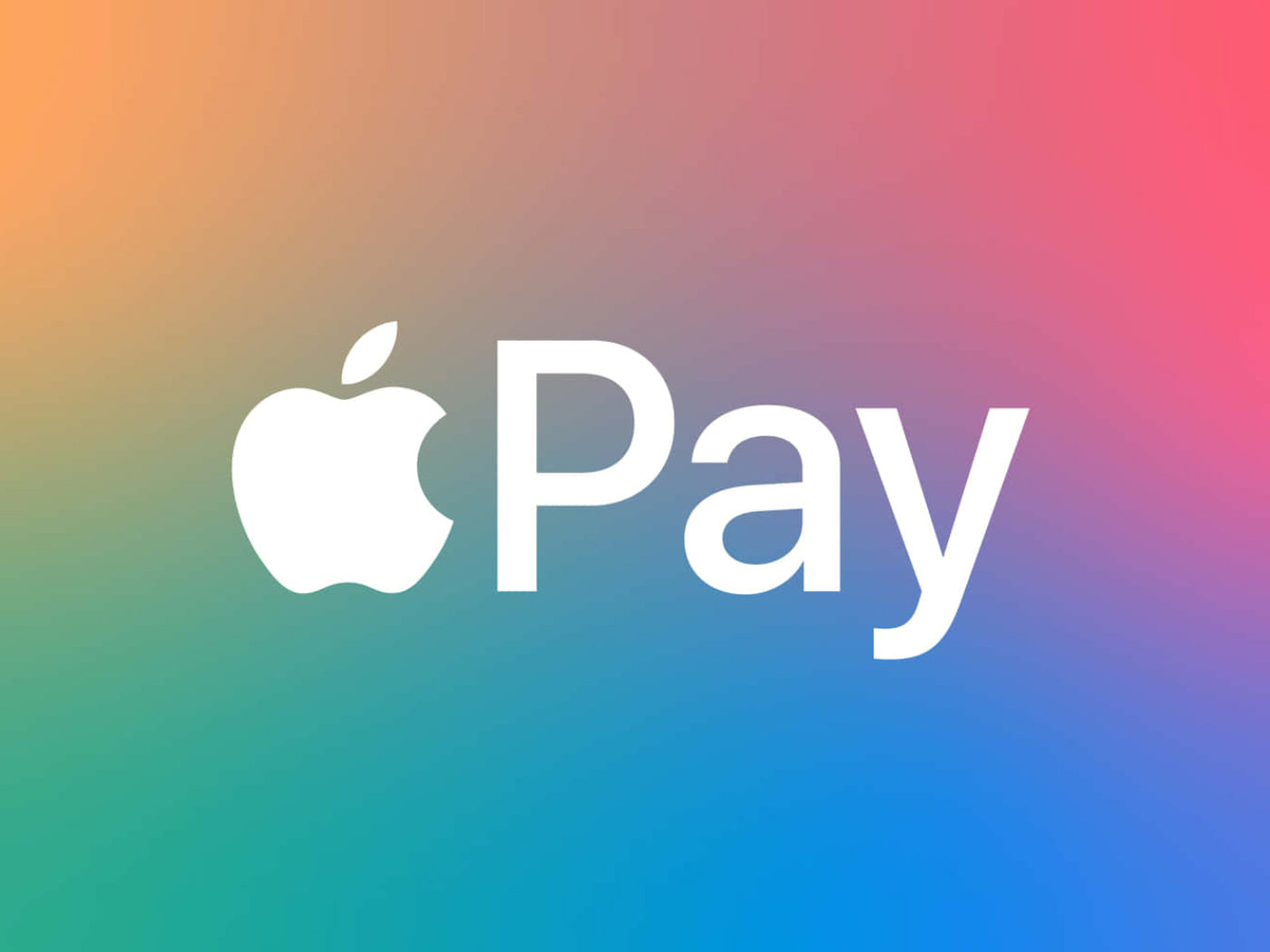 How To Get Started With Apple Pay On Your Apple Vision Pro