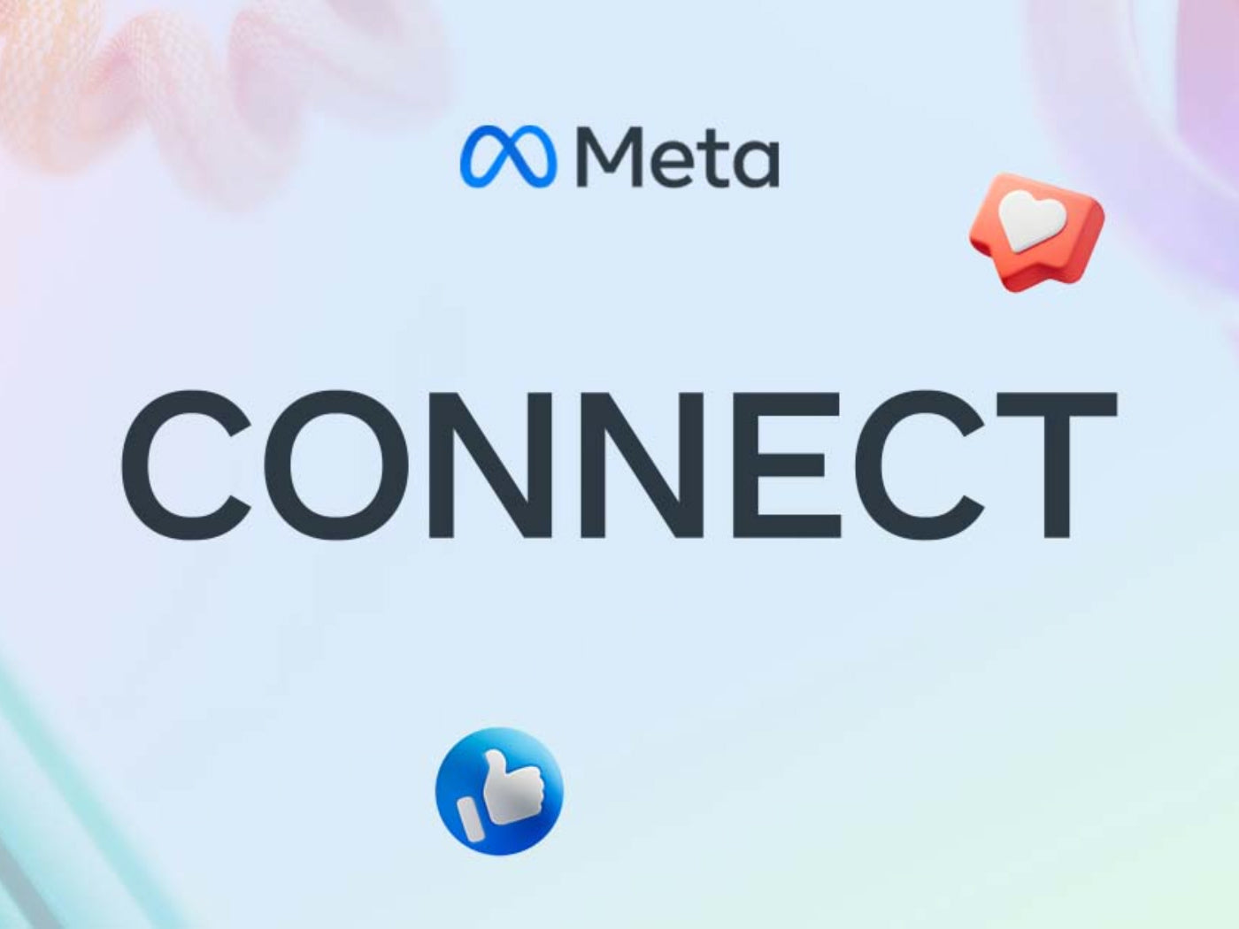 Meta Connect 2023: Quest 3 Launch and Innovations in VR and AI
