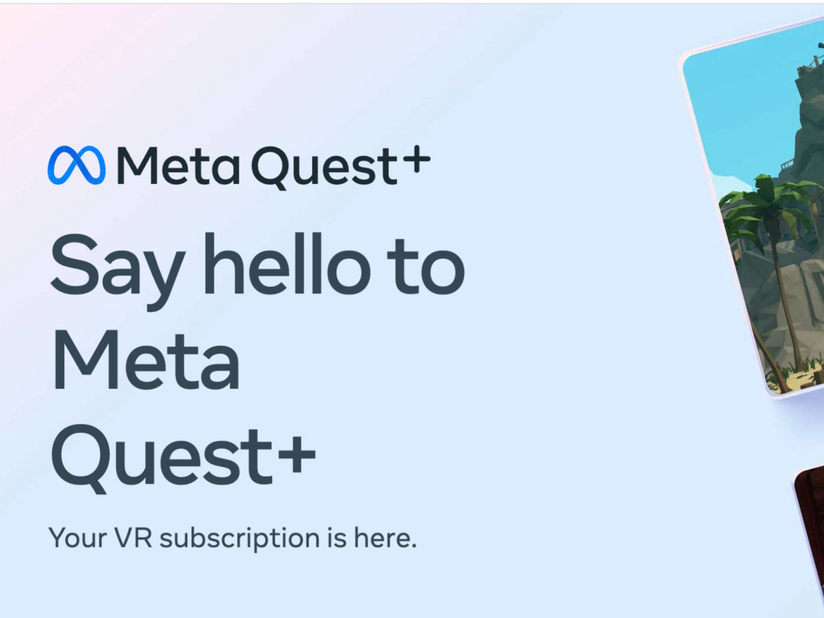 Explorando el futuro de los juegos de realidad virtual con el servicio ...