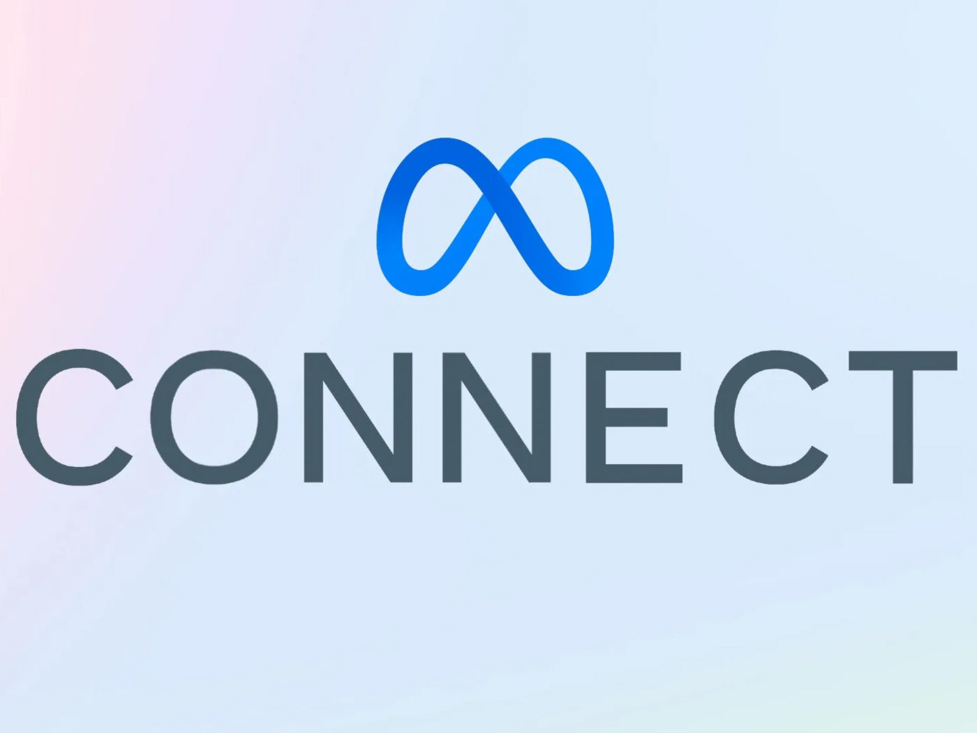 Meta Connect 2025 Dates Announced In India