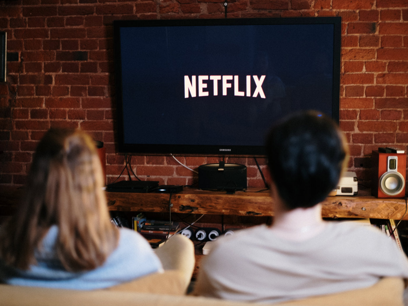 How To Watch Netflix On Meta Quest 2