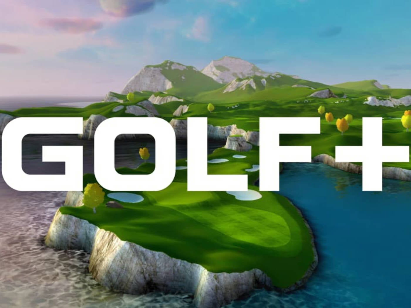Golf Plus VR Tips - Ways To Dominate The Virtual Green