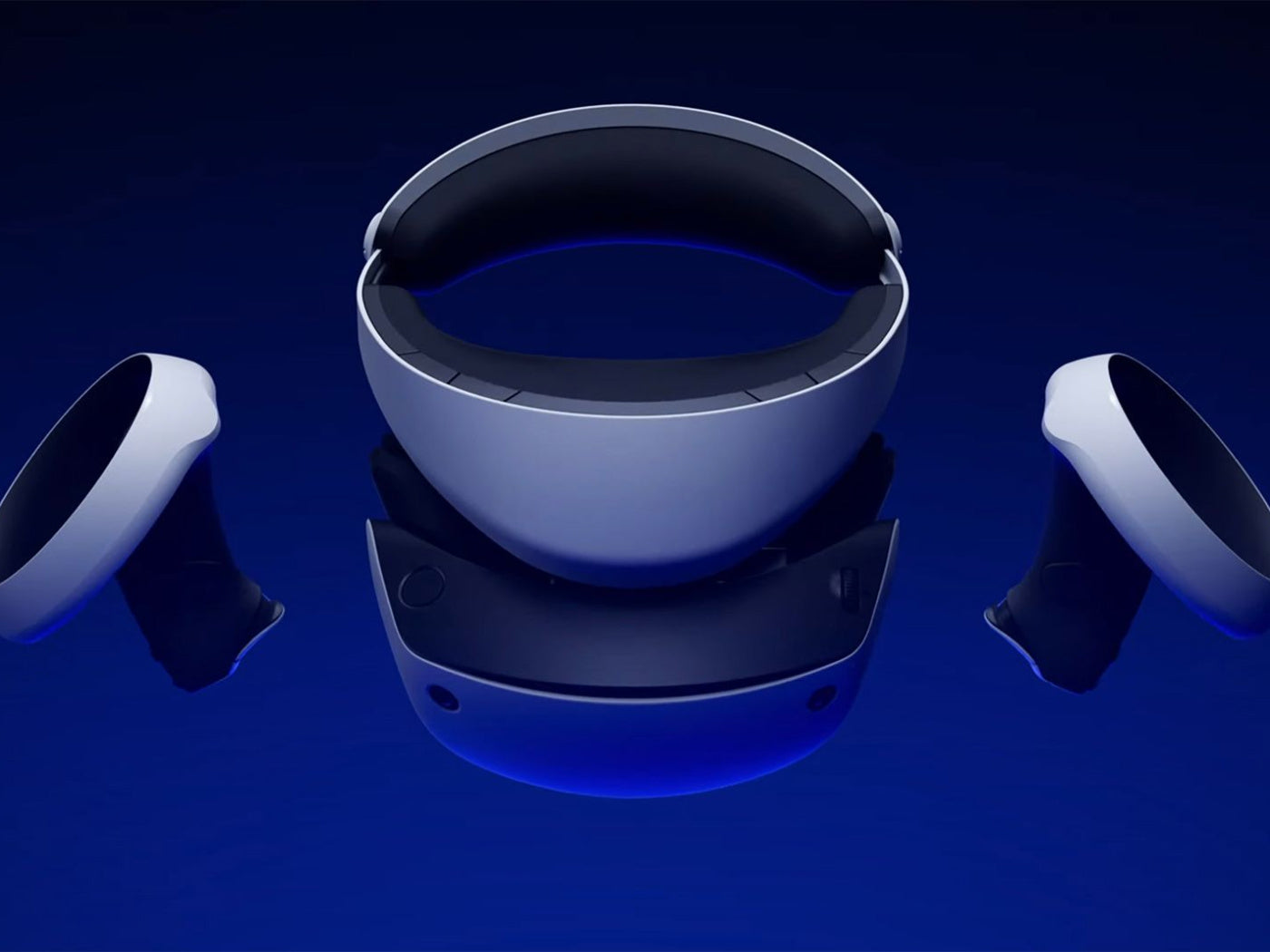 Psvr accessories shop